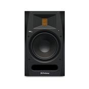 Presonus R65 V2 Studio Monitor UK image