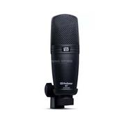 Presonus M7 MKII Cardioid Condenser Microphone image