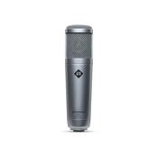 Presonus Large Diaphragm Cardiod Condesor Microphone