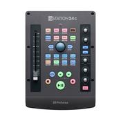 Presonus ioStation 24C Audio Interface