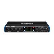 Presonus Studio 1810C EU image