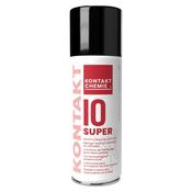 Kontakt Super 10 200ML image