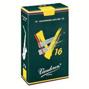 Vandoren V16 Alto Saxophone 3.5 image