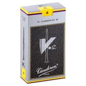 Vandoren V12 Bb Clarinet Reed, 4 image