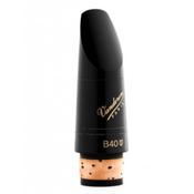 Vandoren Traditional Bb Clarinet Mouthpiece, B40