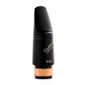 Vandoren Mouthpiece Alto Clarinet B40 CM333