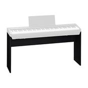 Roland Piano stand for FP30BK image