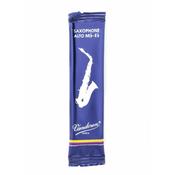 Vandoren Alto Sax  Reed 1 image
