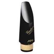 Vandoren Bb Clarinet Mouthpiece Black Ebonite Prof 88 CM5088 AT45 image
