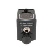 Roland RT-10 T Trigger