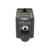 Roland RT-10 T Trigger image