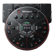 Roland HS5 Session Mixer, Rehearsing, Recording Mixer EOL