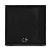 Wharfedale Titan Sub15A Mk2