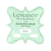 Lenzner Lenzner VE1 3/4 Size Violin String