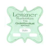 Lenzner Lenzner VE1 3/4 Size Violin String image