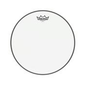 Remo Ambassador BA-0313-00 image