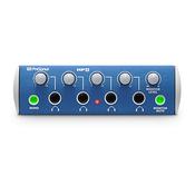 Presonus HP4 4-Band Headphone Amp image