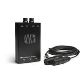 Presonus HP2 Headphone Amp