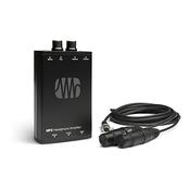 Presonus HP2 Headphone Amp image