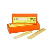 Rigotti Barré Single reeds – Eb Clarinet image
