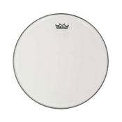 Remo Emperor Be-0314-00