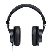 Presonus HD9 Headphones image