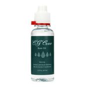 Conn Selmer CG Bore Oil