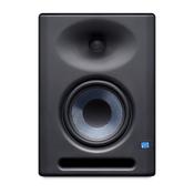 Presonus Eris E5 Xt Studio Monitor