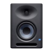 Presonus Eris E5 Xt Studio Monitor image
