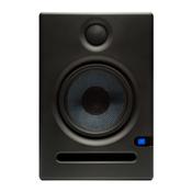 Presonus Eris E5 Monitor