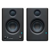 Presonus Eris E3.5 BT Studio Monitor Uk