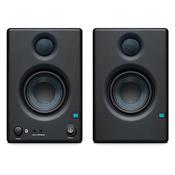 Presonus Eris E3.5 BT Studio Monitor Uk image