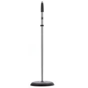 MHBJ902 Mic Holder (dIST)