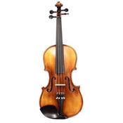 Koda HDV11 1/2 Violin Outfit