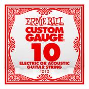 Ernie Ball 1010 Single String image