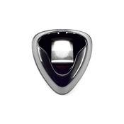 Dunlop Ergo Pickholder Single image