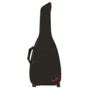 Fender FE405 Electric Guitar Gig Bag Black image