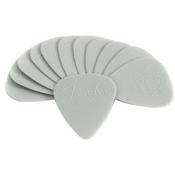 Fender Nylon 351 Shape Plectrum Pack .60 image