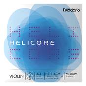 D'Addario Helicore D-String H313 4/4M image