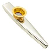 SK30 Gen Kazoo's Gold image