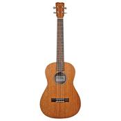 Cordoba 20BM Baritone Ukulele
