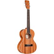 Cordoba 15TM Tenor Ukulele image