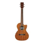 Cordoba Ukulele Tenor 20TM CE