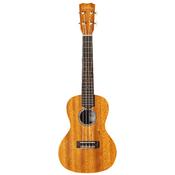 Cordoba 20CM Concert Natural Ukulele image
