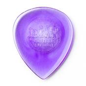 Dunlop Plex Pk Big Stubby 2.00mm image