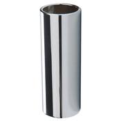 Dunlop Chrome Slide 318 image