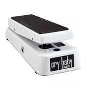 Dunlop Bass Cry Baby image