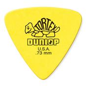 Dunlop 73MM Tortex 6 Pack image