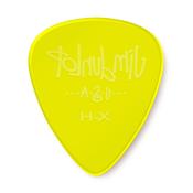 Dunlop 486PXH Gels Plex Pk Extra Heavy image