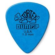 Dunlop 418P1.0  TORTEX 12 PK image